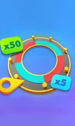Wheel
