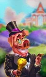 Crack More Piggy Banks