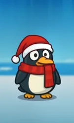 Pengu Sport