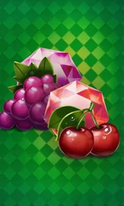 256 Frutas Grandes