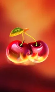 5 Fire Fruits