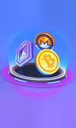 Crypto