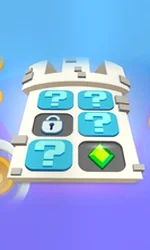 Tower