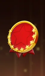 5 Star Coins Hold & Win