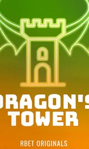 Dragon's Tower