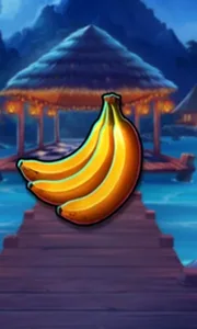 Island Desire - Hold & Win