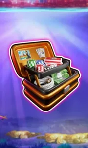 Big Bass Vegas Double Down Deluxe