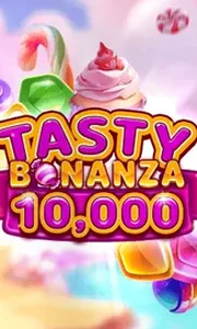 Tasty Bonanza 10,000