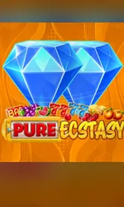 Pure Ecstasy
