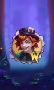Alice WonderLuck