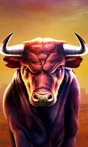 Black Bull