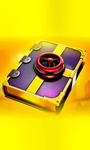 Book of Oil
