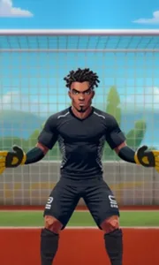 Penalty Unlimited