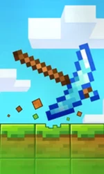 Mine Slot