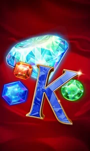 Diamond Magic Deluxe