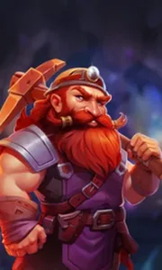 Riches Digger