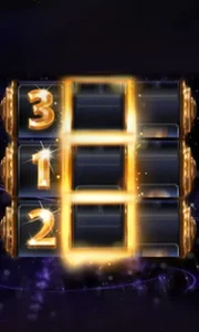 Code of Fortune