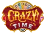 Crazy Time UK
